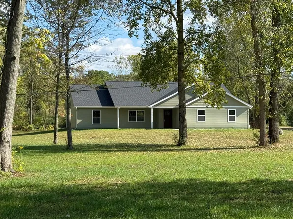 4745 Keith Rd, Hillsdale, MI 49242