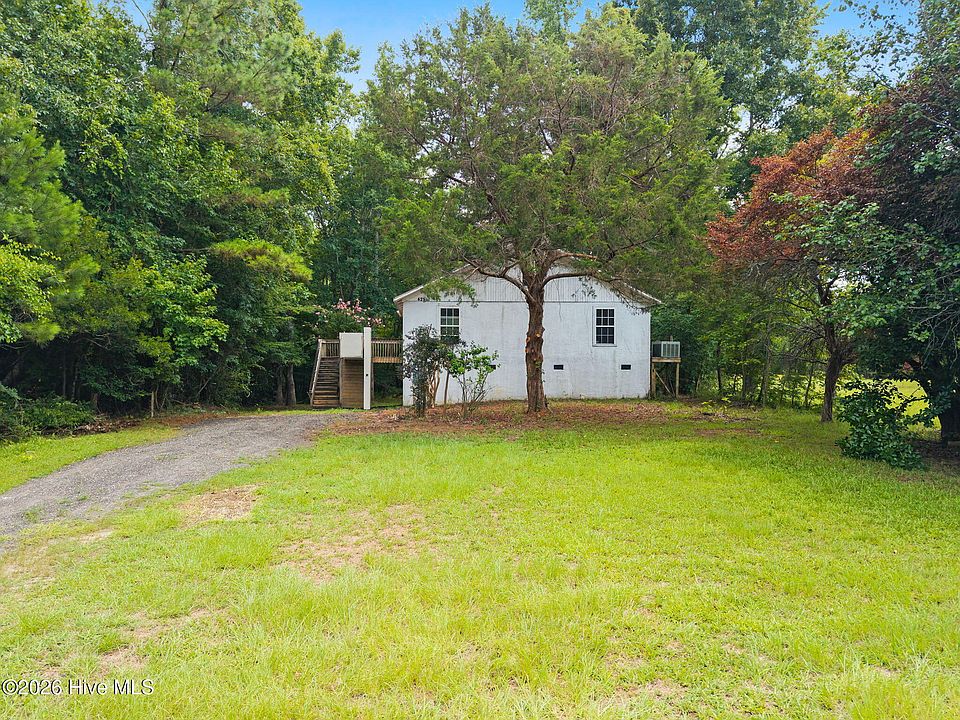 1st image of 425 Colonial Landing Road SE