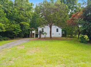 425 Colonial Landing Rd SE, Bolivia, NC 28422