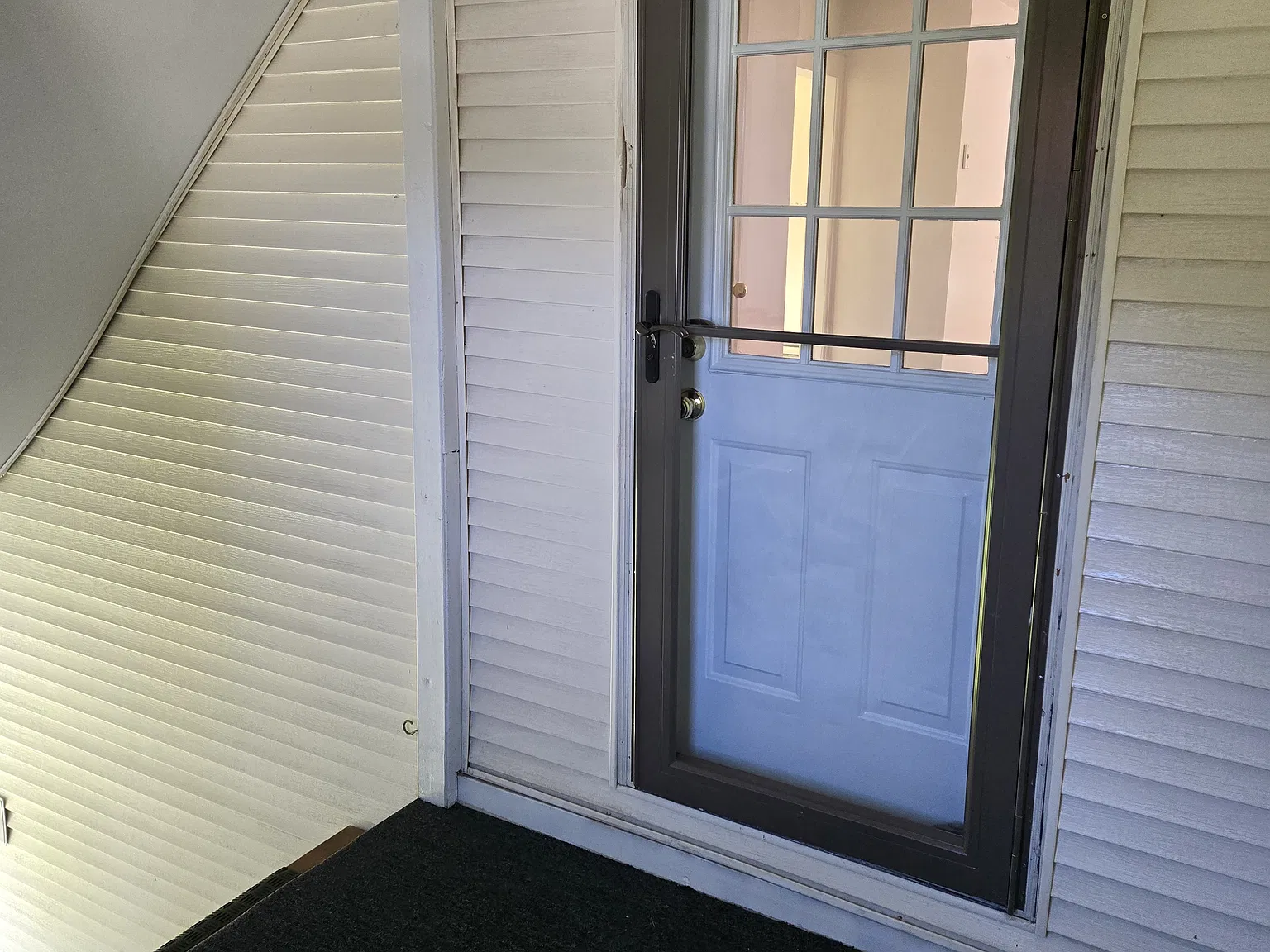 1 bed, 700 sqft, $1,400 — Photo 3
