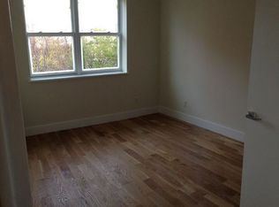 1244 E 70th St, Brooklyn, NY 11234