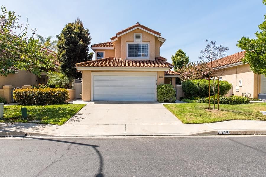 1st image of 1125 Cordoba Way