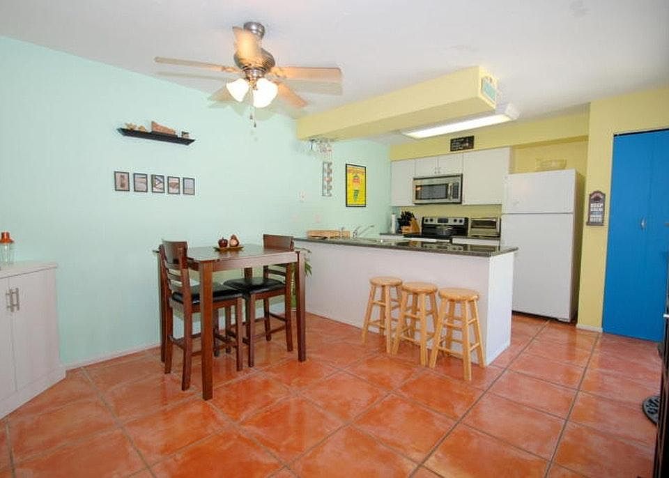 1st image of 3166 Beach Winds Ct