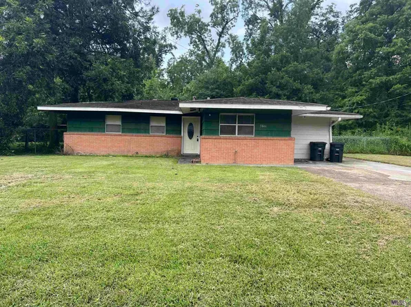 5844 Clayton St, Baton Rouge, LA 70805