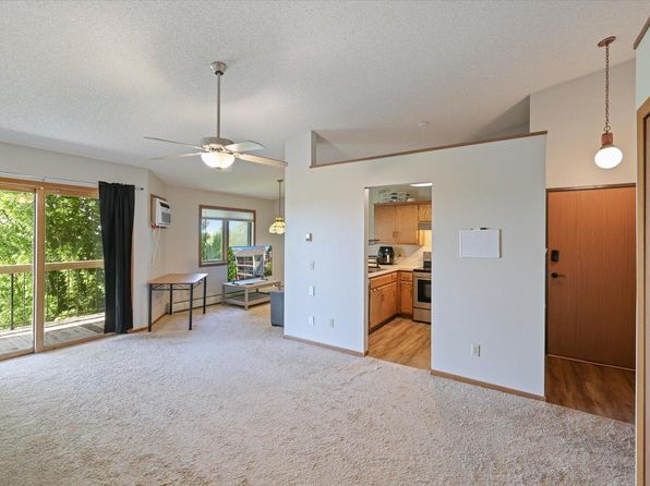 Coldwell Banker Realty