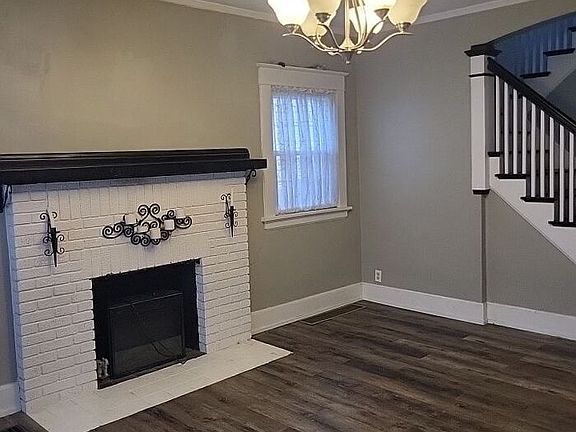 3rd image of 308 Ardmore Dr