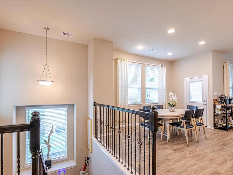 4217 Merry Mill Dr — Photo 13