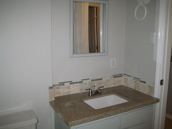4th image of 6601 Nielan St #6601