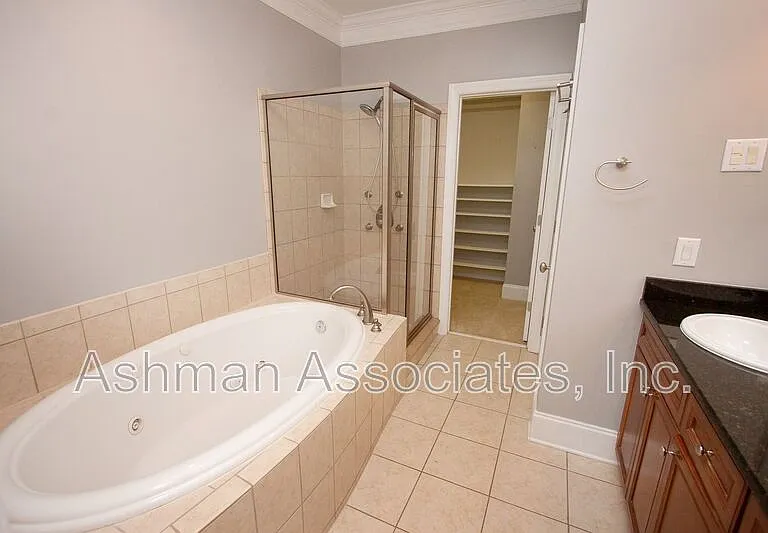 839 Inman Village Pkwy NE — Photo 54