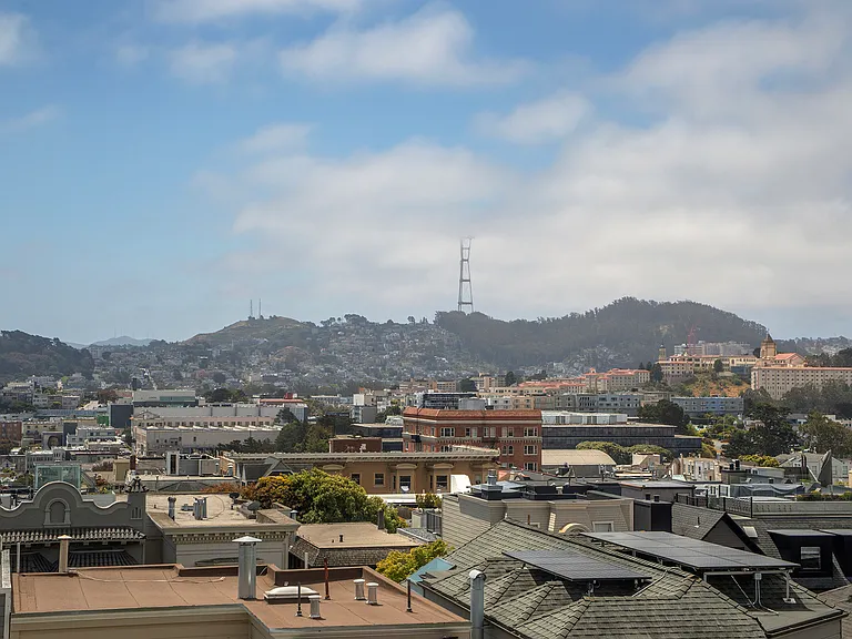 3135 Pacific Ave #6 — Photo 64