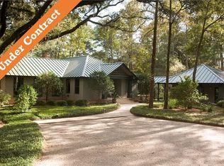 278 Spring Island Dr, Okatie, SC 29909