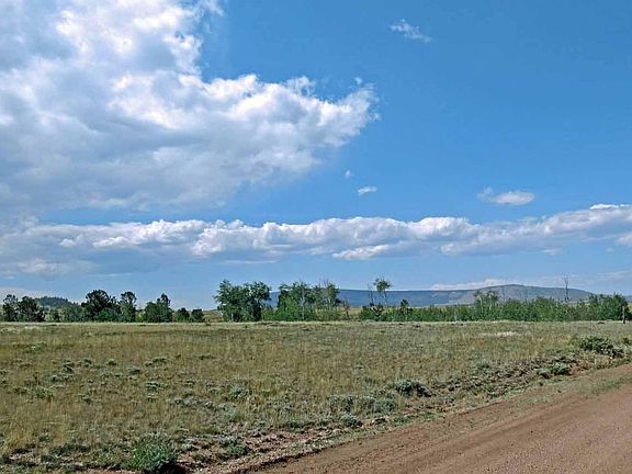 5th image of Wilderness Ranch Rd