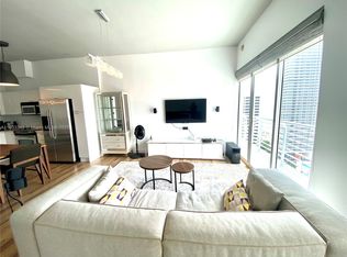 133 NE 2nd Ave APT 2904, Miami, FL 33132