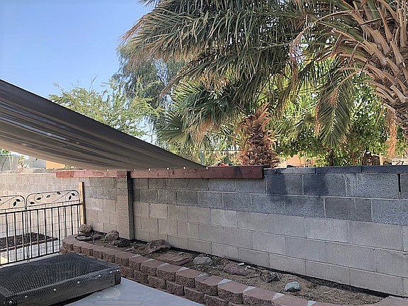 3rd image of 10650 S Avenida Compadres #127