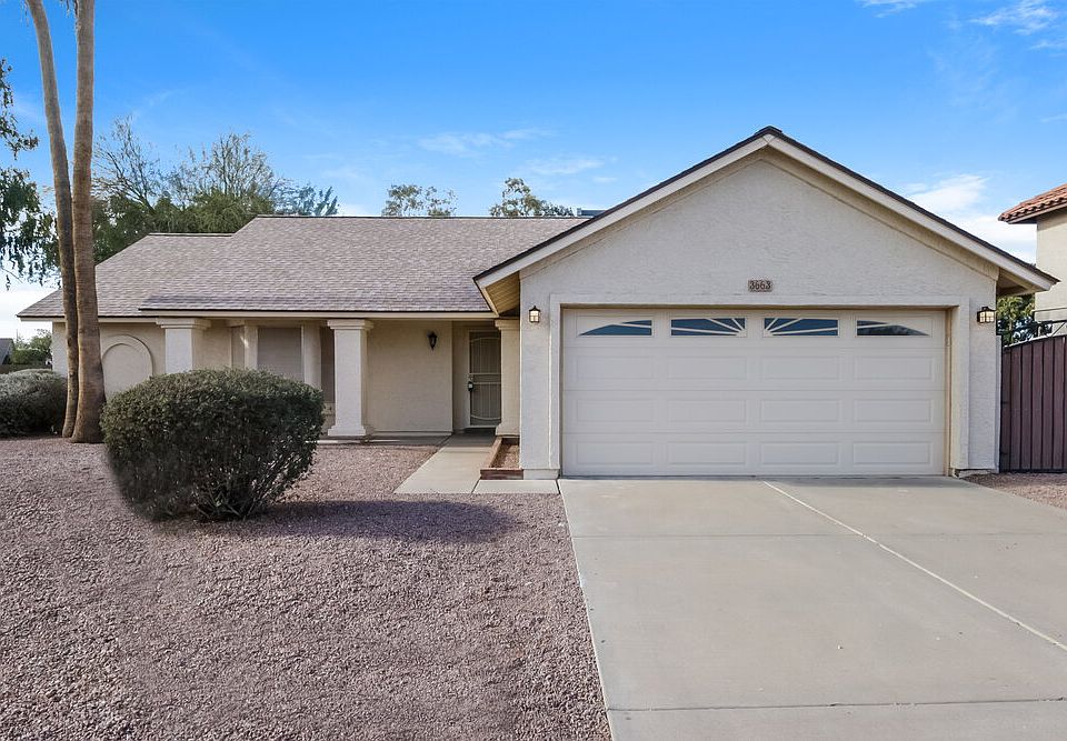 1st image of 3663 W Fairview Ln