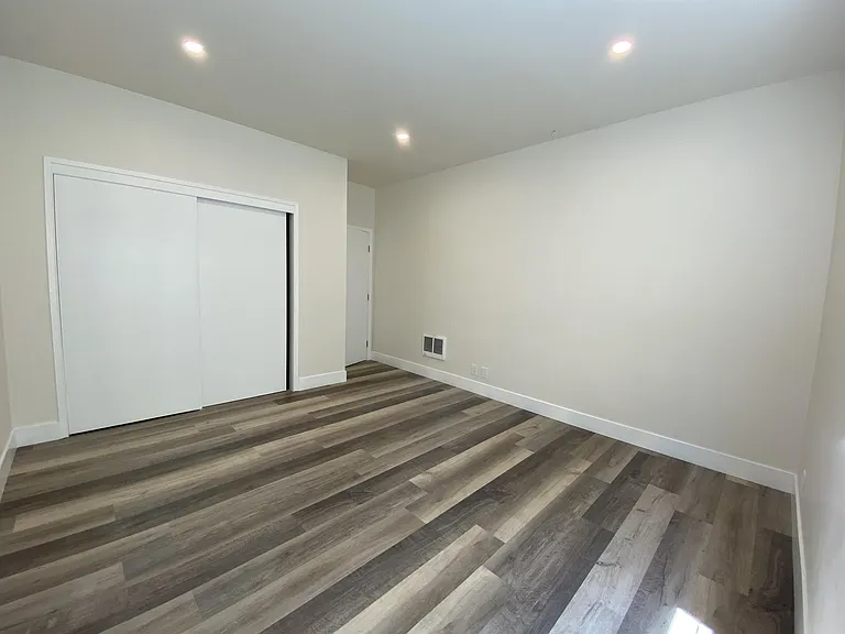 130 Magnolia Ave #2 — Photo 12