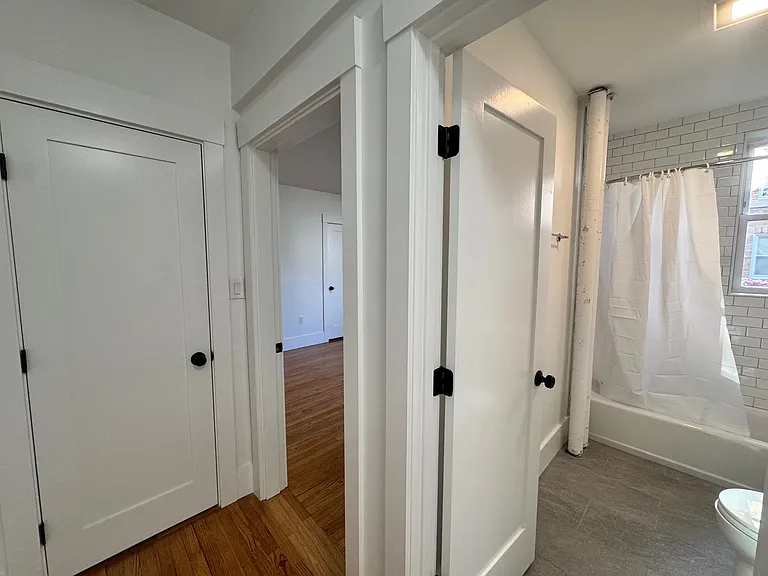 475 Highland Ave #8 — Photo 7
