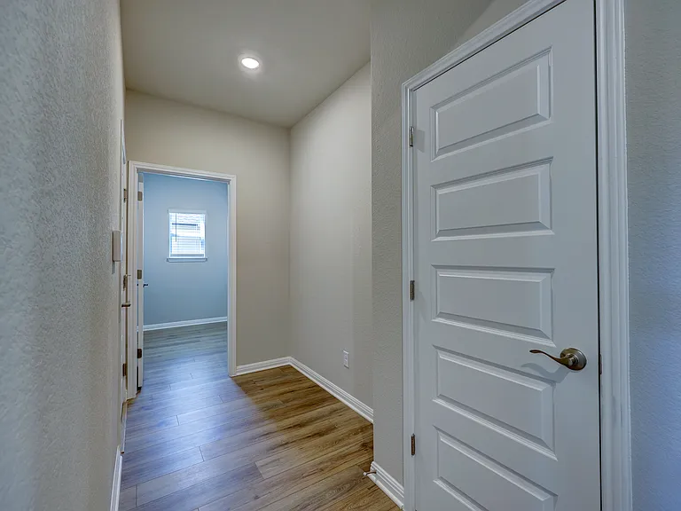 117 Fairmeadow Downs Dr — Photo 36