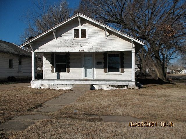 1st image of 522 N Oak St