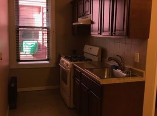 2236 W 5th St, Brooklyn, NY 11223