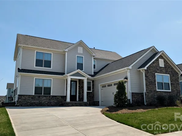 1640 Dresden Dr, Rock Hill, SC 29732