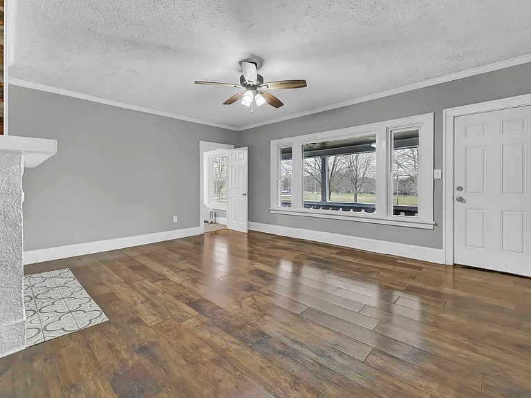 3234 Euclid Heights Blvd #1 — Photo 7