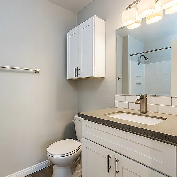 3602 Green Ave — Photo 53