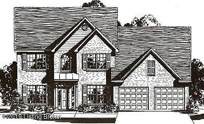 2nd image of 519 Wooded Falls Rd