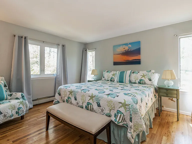14 Beach Plum Rd — Photo 11
