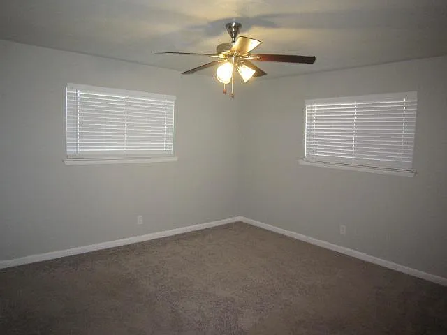 1610 Toplea Dr — Photo 17