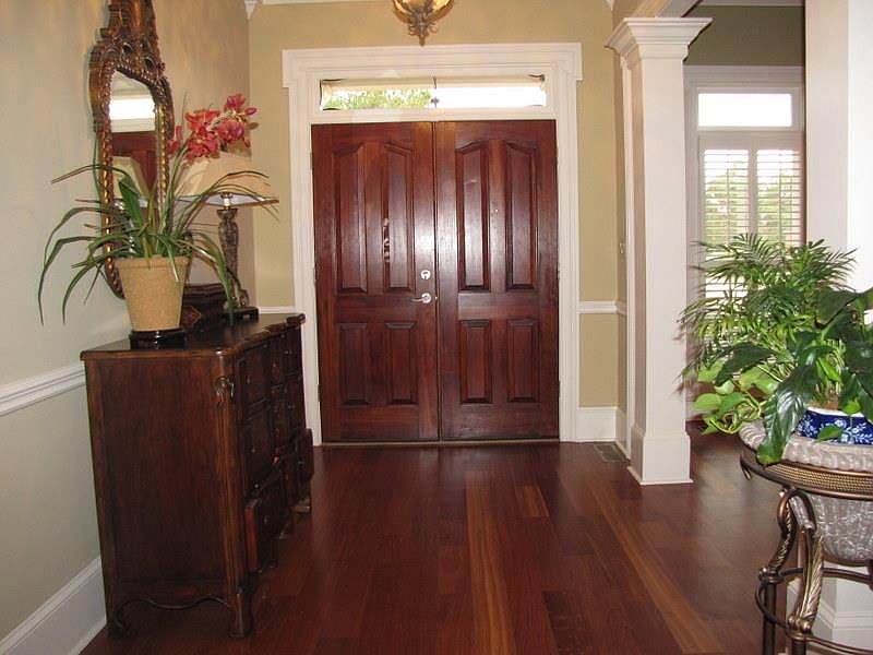 5007 Grandview Dr, Albany, GA 31721 Zillow