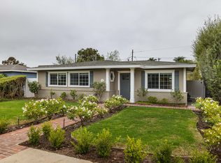 285 Palmer St, Costa Mesa, CA 92627