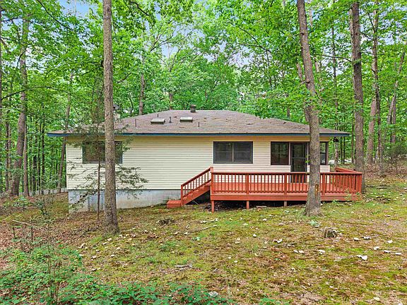 3rd image of 104 Aspe Ln