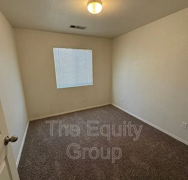 1915 Bella Oaks Dr — Photo 15