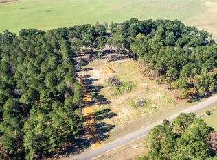 738 Bel Ru Lndg, Prattville, AL 36067