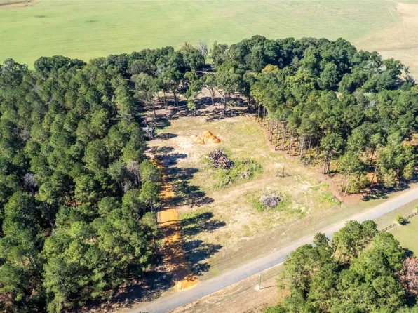 738 Bel Ru Lndg, Prattville, AL 36067