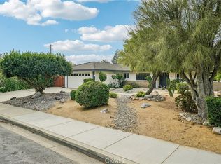 1921 Wheaton Ave, Claremont, CA 91711