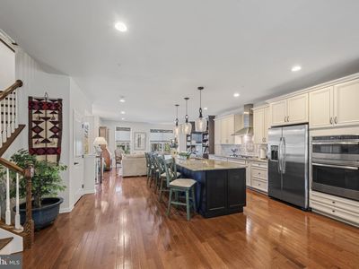 38 New Countryside Dr, West Chester, PA, 19382