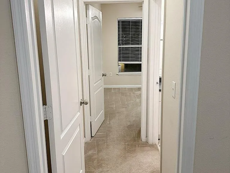 19920 Villa Ridge Dr #205 — Photo 17