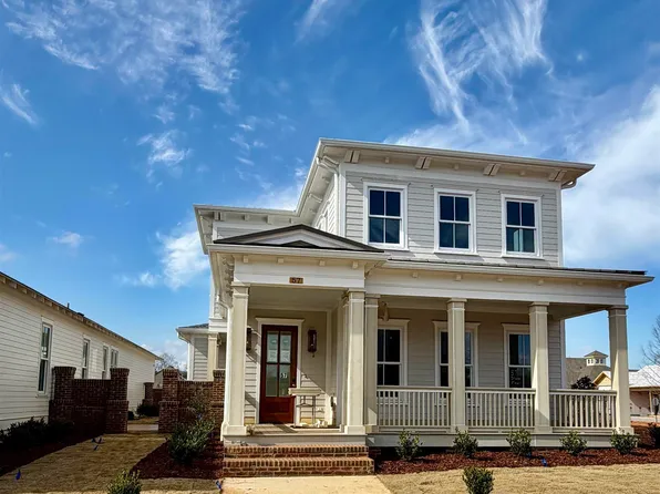 57 Stone Mason Way NW, Huntsville, AL 35806