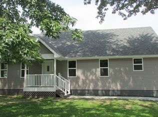 851 Countway Rd, Holland, OH 43528