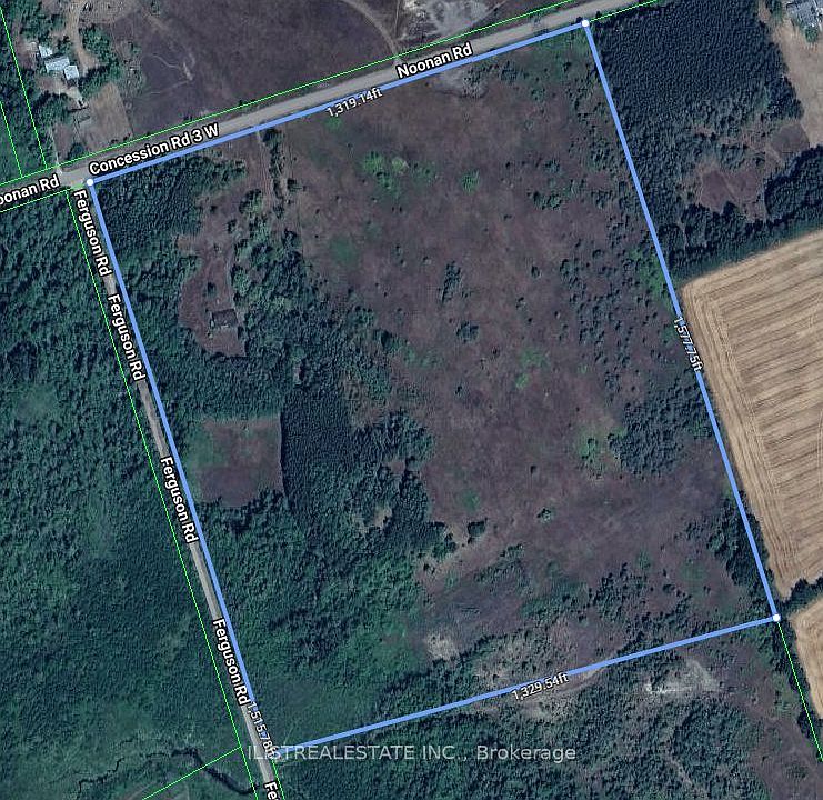 1st image of 557 Noonan Rd