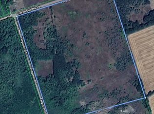 557 Noonan Rd, Alnwick/haldimand, ON K0K3K0