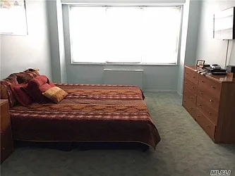 Sold by Charles Rutenberg Realty, Inc.