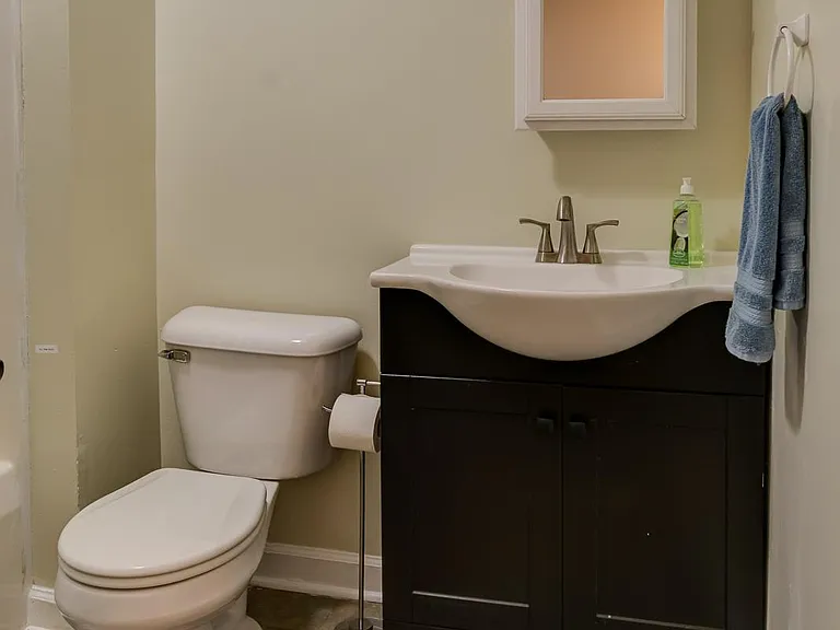 126 Elkwood Ave #201 — Photo 12