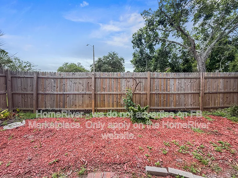 3059 Autumn Ct — Photo 17