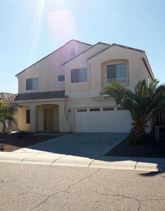 1st image of 17847 W Acapulco Ln