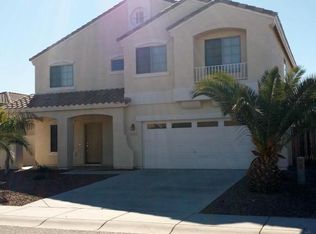 17847 W Acapulco Ln, Surprise, AZ 85388