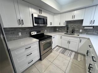14402 SW 142nd Ct #14402, Miami, FL 33186