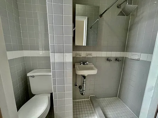 Rented by JM Preston Properties LLC | media 20